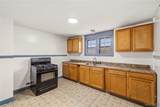 220 Davidson Avenue - Photo 35