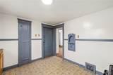 220 Davidson Avenue - Photo 36