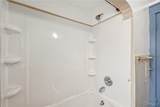 220 Davidson Avenue - Photo 38