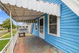 220 Davidson Avenue - Photo 39