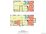 220 Davidson Avenue - Photo 4