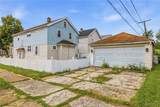 220 Davidson Avenue - Photo 41