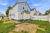 220 Davidson Avenue - Photo 42