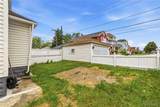 220 Davidson Avenue - Photo 43