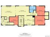 220 Davidson Avenue - Photo 5