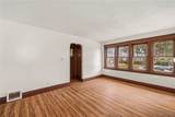 220 Davidson Avenue - Photo 6