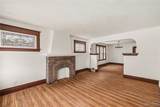 220 Davidson Avenue - Photo 7