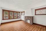 220 Davidson Avenue - Photo 8