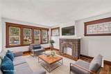 220 Davidson Avenue - Photo 9