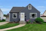 1305 Cleveland Drive - Photo 1