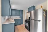 1305 Cleveland Drive - Photo 10