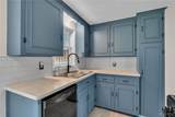 1305 Cleveland Drive - Photo 11