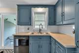 1305 Cleveland Drive - Photo 12