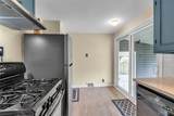 1305 Cleveland Drive - Photo 13