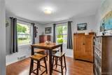 1305 Cleveland Drive - Photo 14