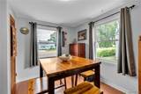 1305 Cleveland Drive - Photo 15