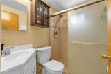 1305 Cleveland Drive - Photo 16
