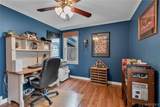 1305 Cleveland Drive - Photo 17