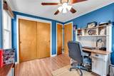 1305 Cleveland Drive - Photo 18