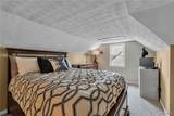 1305 Cleveland Drive - Photo 19