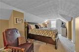 1305 Cleveland Drive - Photo 20