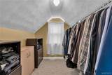 1305 Cleveland Drive - Photo 21