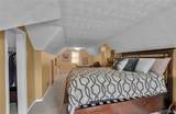 1305 Cleveland Drive - Photo 22