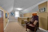 1305 Cleveland Drive - Photo 23