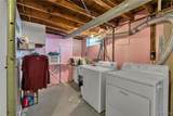 1305 Cleveland Drive - Photo 24