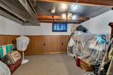 1305 Cleveland Drive - Photo 25