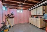1305 Cleveland Drive - Photo 26