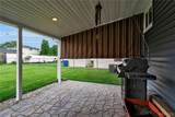 1305 Cleveland Drive - Photo 28