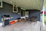 1305 Cleveland Drive - Photo 29