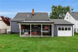 1305 Cleveland Drive - Photo 33