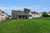 1305 Cleveland Drive - Photo 34