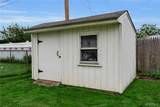1305 Cleveland Drive - Photo 35