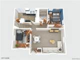 1305 Cleveland Drive - Photo 38