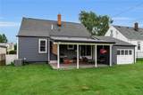 1305 Cleveland Drive - Photo 4