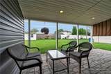 1305 Cleveland Drive - Photo 5