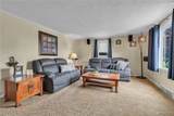 1305 Cleveland Drive - Photo 6