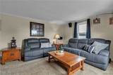 1305 Cleveland Drive - Photo 7
