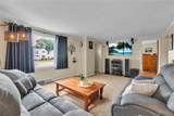 1305 Cleveland Drive - Photo 8