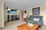 1305 Cleveland Drive - Photo 9