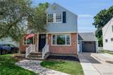 115 Calvert Boulevard - Photo 1