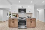 115 Calvert Boulevard - Photo 10