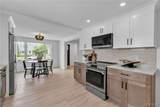 115 Calvert Boulevard - Photo 11