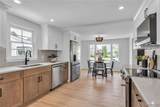 115 Calvert Boulevard - Photo 12