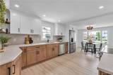 115 Calvert Boulevard - Photo 13