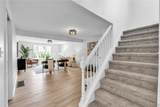 115 Calvert Boulevard - Photo 14