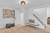 115 Calvert Boulevard - Photo 15